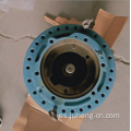 Excavator EC380D Travel Gearbox 14566401 Redycion